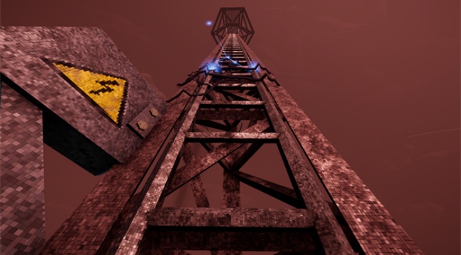 惊悚恐怖逃离游戏安卓官方版 惊悚恐怖逃离游戏安卓官方版