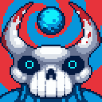 憨憨大冒险游戏