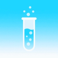 反应实验室app安卓官方版