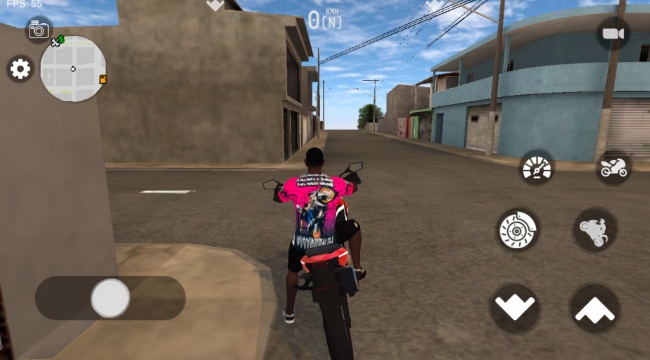 巴西精英赛车汉化版全解锁下载 巴西精英赛车汉化版全解锁下载