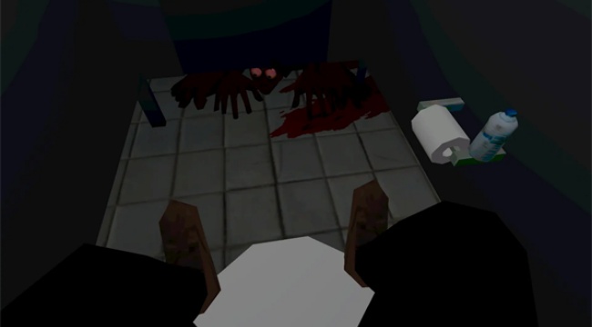 厕所伪人游戏安卓最新版下载 厕所伪人游戏安卓最新版下载