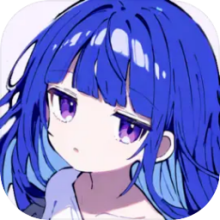 记忆源码夏末手游