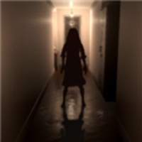 恐怖屋逃离房间联机游戏