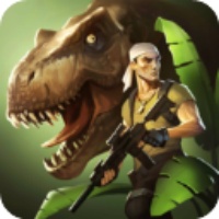 侏罗纪生存无限金币