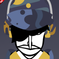 节奏盒子RandomboxV2模组