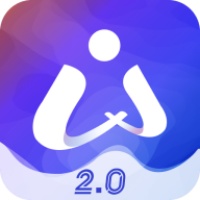 i通威2.0app官方正版