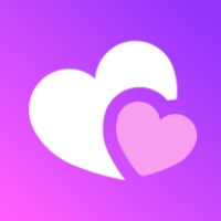 石榴裙交友软件