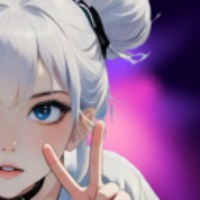 深壤ai虚拟聊天app