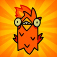 Why Did I Summon This游戏