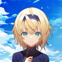 反转之蓝逆转终局游戏