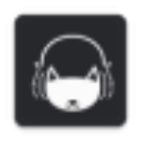 MusicFree xixi魔改版