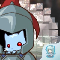 心铠回忆汉化版下载