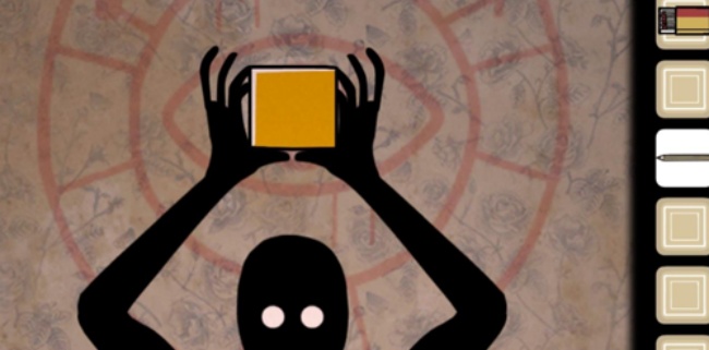 锈湖内心的过去中文版下载