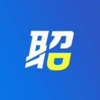 职通专列app下载