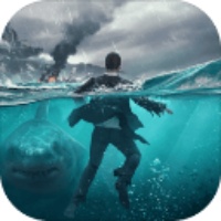 迷失蔚蓝游戏无广告