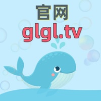 咕噜咕噜app官方版