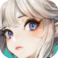 遗迹旅人手游下载2026最新版