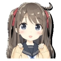 piupiu酱官网登录入口