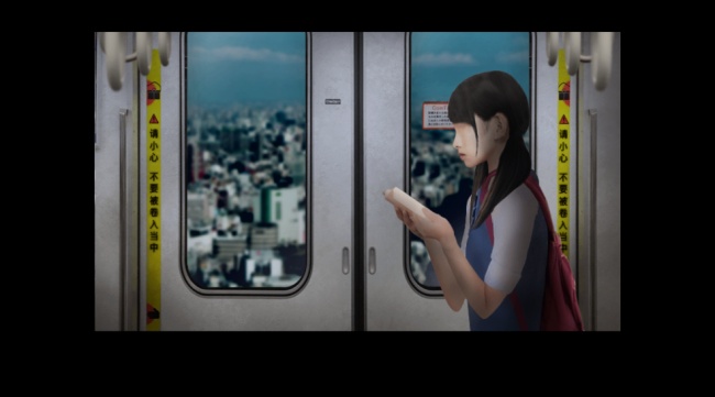 翌日并葬列车正版下载2026最新版 翌日并葬列车正版下载2026最新版