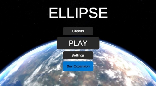 建造火箭模拟器无限燃料版中文版下载