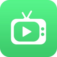 昭昭TV电视软件