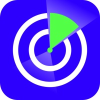 石马扫描app下载