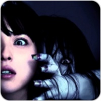 你好老师恐怖教室逃离游戏