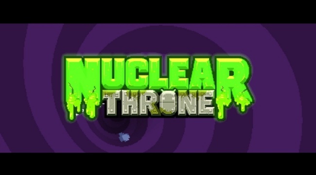 废土之王汉化版下载2026最新版