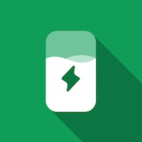 电池信息监测app