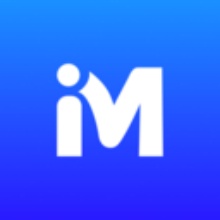 米信聊天软件