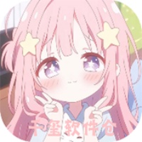 千玺软件仓app下载