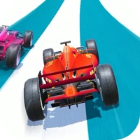 闪电飞车正版下载