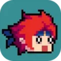 风暴领主mod内置菜单