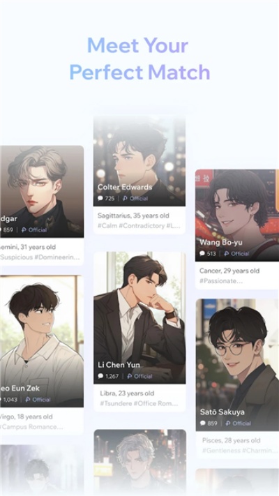 FlozeAI软件下载2026最新版 FlozeAI软件下载2026最新版