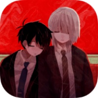 终焉车站汉化版