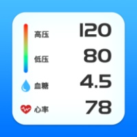 糖压守护app下载