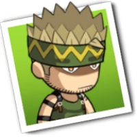 埃罗公寓游戏汉化版