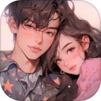 对话虚拟恋人app下载