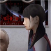 翌日幽暗的殡葬电车手机版