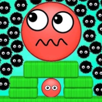 烧脑小天才游戏