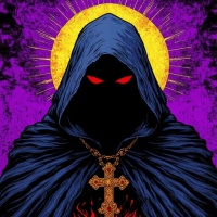 地心启示录手游