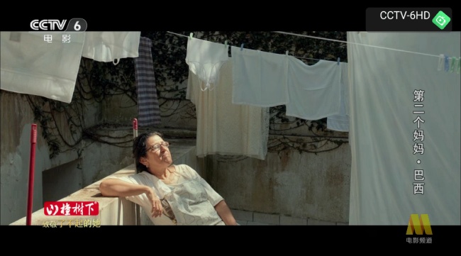 昭昭TV电视软件官方版下载 昭昭TV电视软件官方版下载