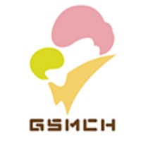 甘肃妇幼app最新版