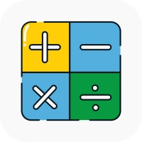 元宝计算器下载