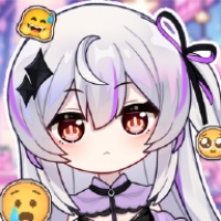 逗逗游戏伙伴免登录版