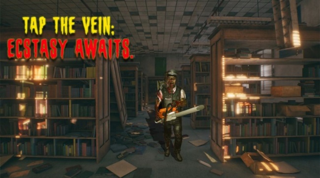 你好老师恐怖教室逃离游戏内置菜单版下载 你好老师恐怖教室逃离游戏内置菜单版下载