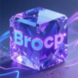 Brocp官方免费下载