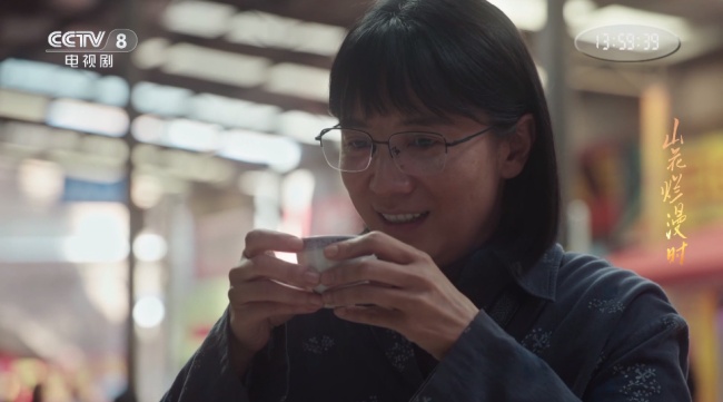 昭昭TV电视软件官方版下载 昭昭TV电视软件官方版下载