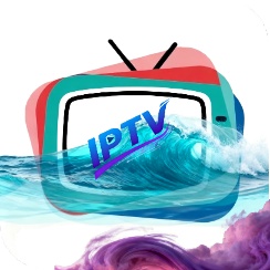 天浪卫视app电视版下载