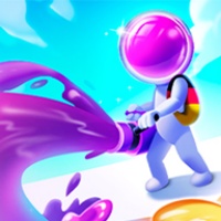 涂鸦大作战MOD作弊